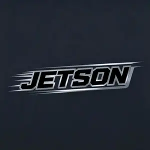 background preload poster image 