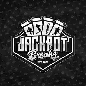 background preload poster image 