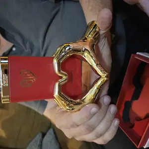 Nusuk Saher Extrait de Parfum 3.4 For Women