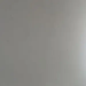 Multi-Purpose Waist Pack Running Pouch Belt Waist Pack Bag Adjustable Workout Fanny Pack Holder for Running Accessories, Fits waist sizes from 27" to 48" Fits Men and Women