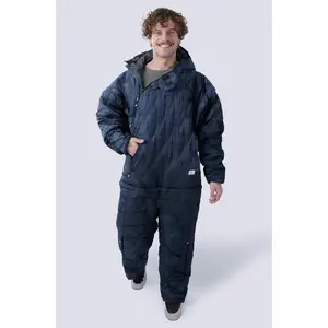 Selk'bag Pro SWYTH - Warm Weather Resistant All Terrain Suit with Manufacturer Warranty