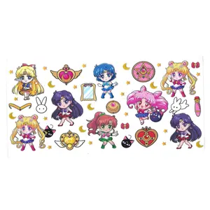 SailorMoon1