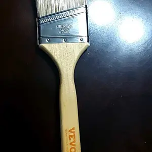 review image 5
