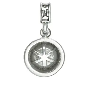 NS Great Lakes Dixie Cup Charm