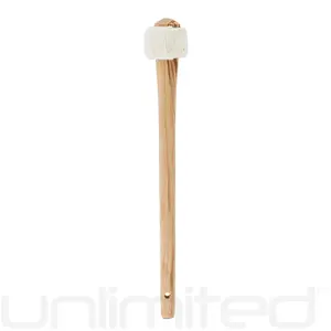 Unlimited Chinese Gong Mallets