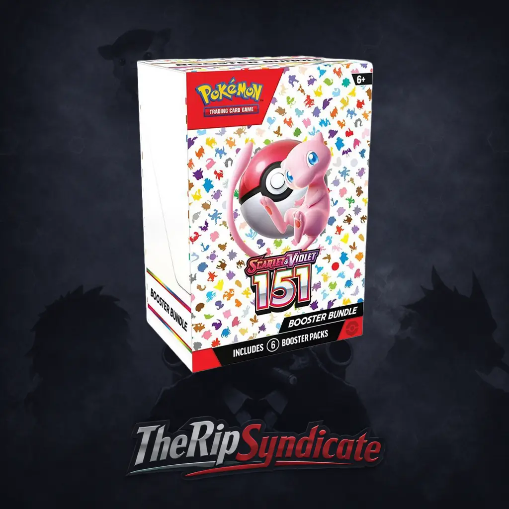 lost origin booster box card list - TikTok Shop lost origin booster box card list - TikTok Shop