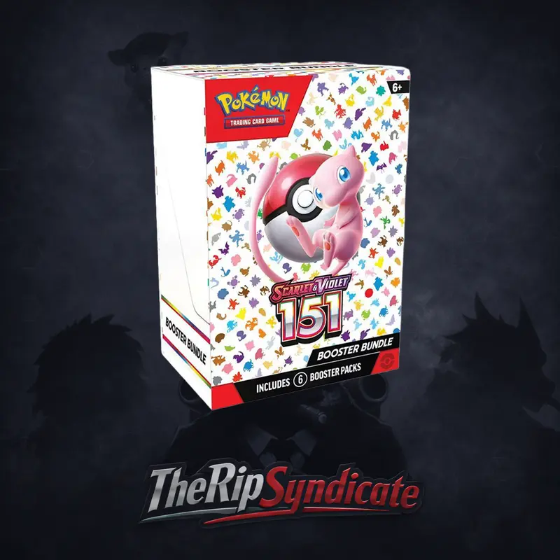 english 151 pokemon - TikTok Shop english 151 pokemon - TikTok Shop