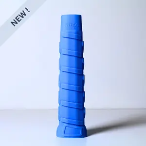 Pro Undergrip - Right Hand Lightweight