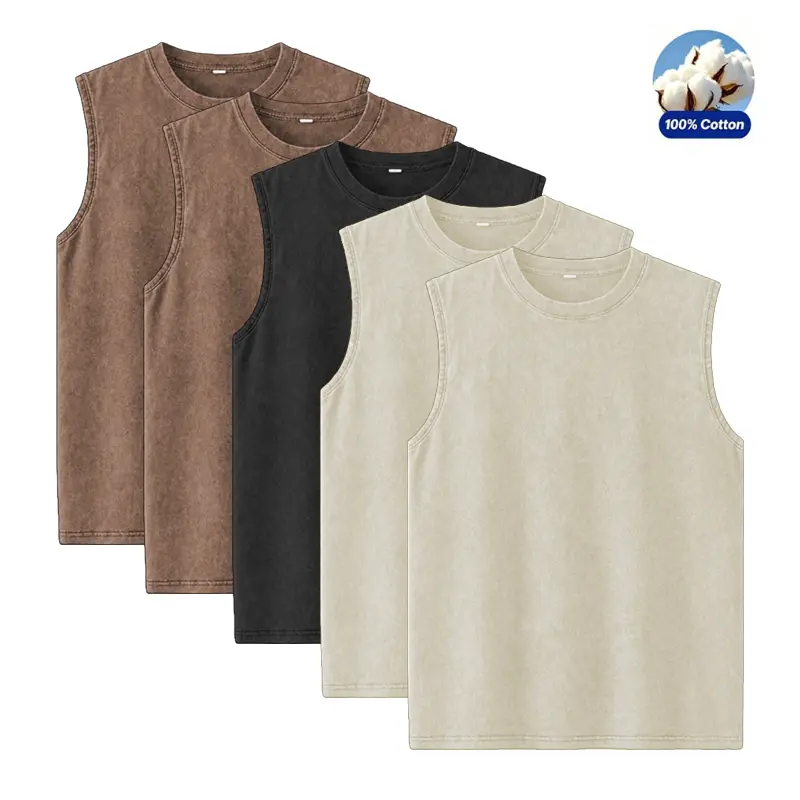2 apricot color + 2 brown + black