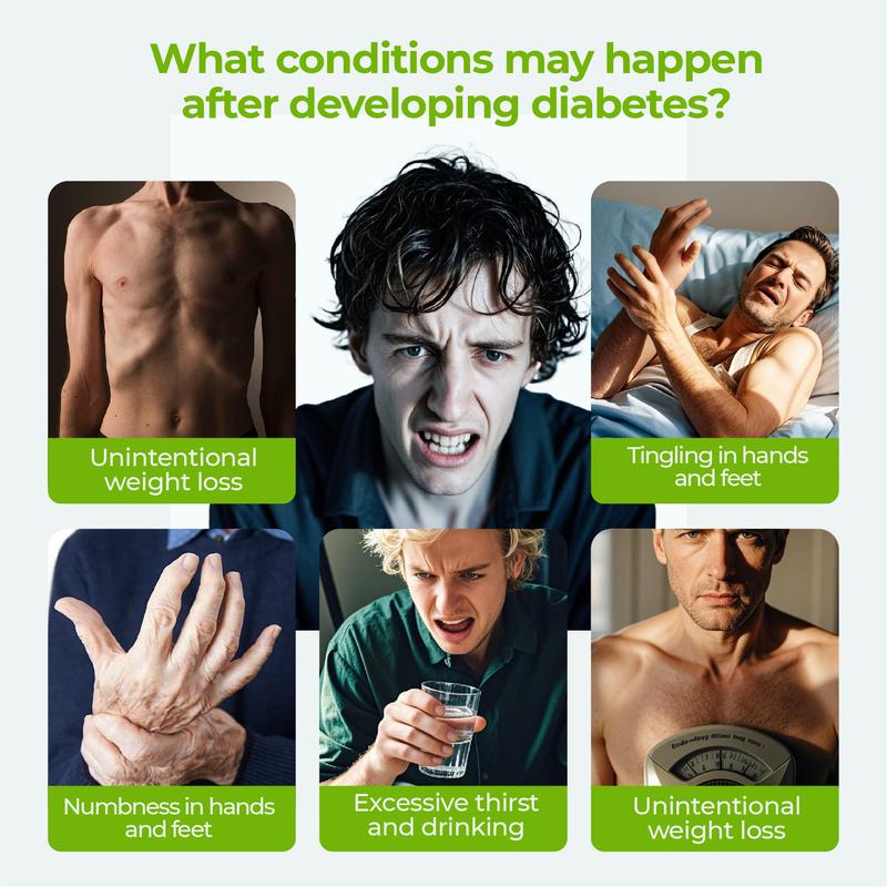 Chicory and 3 Gardenia Honeysuckle Liquorice Herbal Tea Ready to Eat Convenient | Orange Peel & Chrysanthemum – Cool Relief from Heat | 12 Tea Bags-B