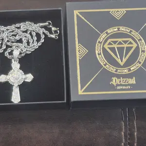 review image 1