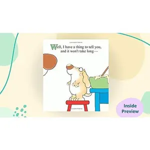 USED-Snuggle Puppy: A Little Love Song by Sandra Boynton (Unknown)