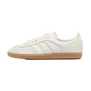 Samba OG WMNS "Cloud White Off White" JI2064