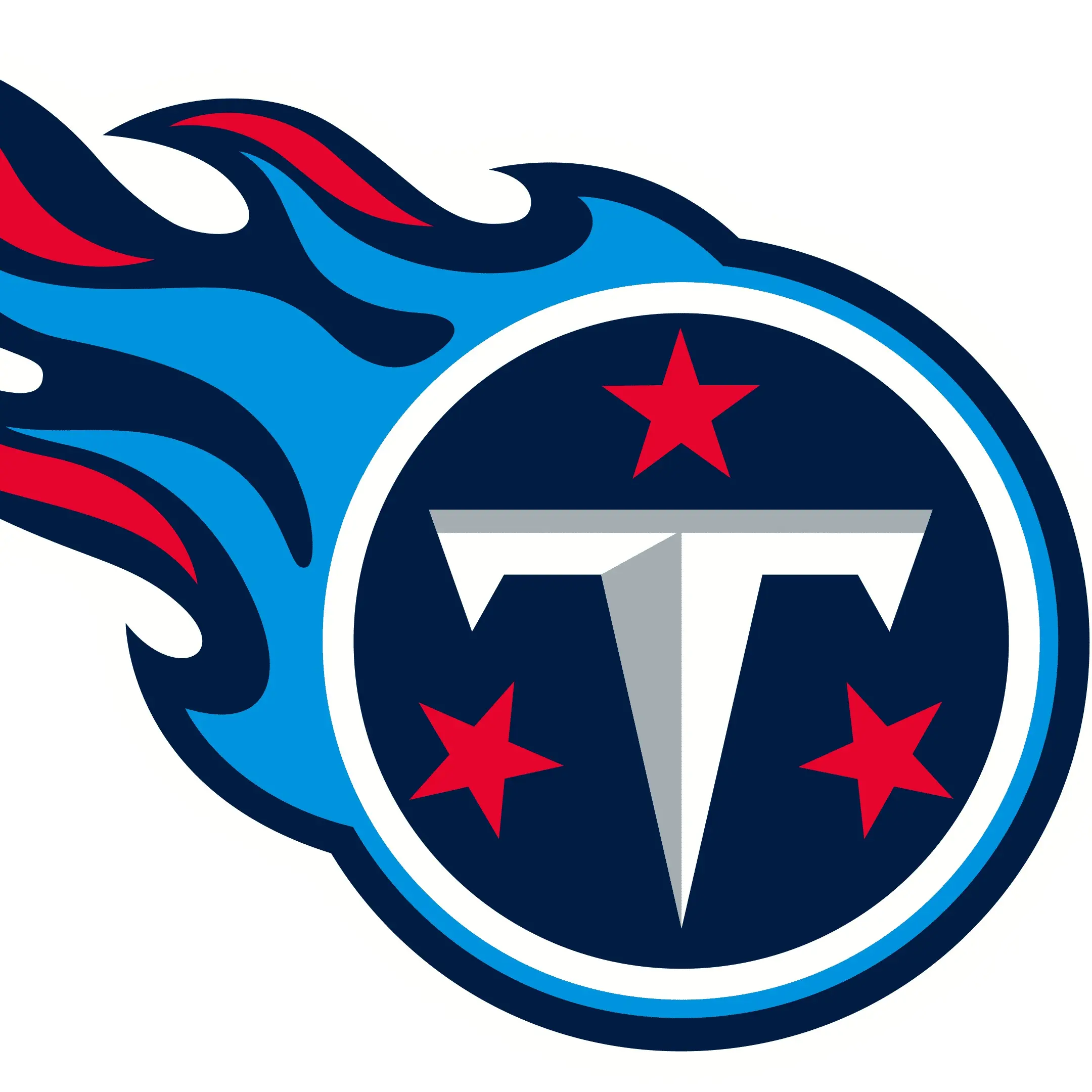 Tennessee Titans