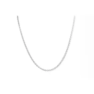 PANDORA Silver Chain 75 cm / 29.5 in 590200-75