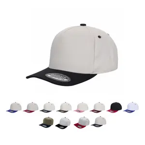 Cloth Slightly Curved Brim Baseball Cap - Unisex Fitted Casual Style for Leisure Sports, Outdoor Camping, and Weekend Travel hat fitted  hats happy  dad  seltzer  hat upside  lettering  rainbow  shape  hat red  hats blake  lively  beanie  hat