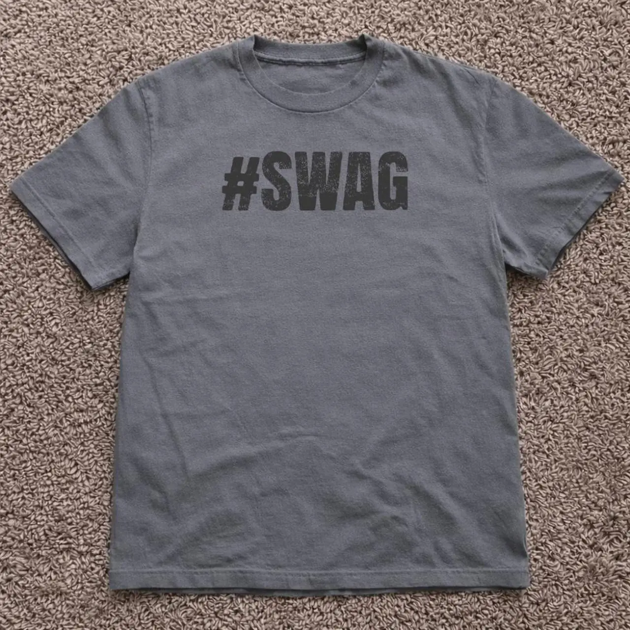Gildan Men's and Women's T-shirt, #swag graphic tee, game shirt, Y2k Unisex Graphic Tees Gothic Grunge Emo Scene Amity Affliction Style Clothes Menswear Womenswear Streetwear