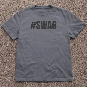 Gildan Men's and Women's T-shirt, #swag graphic tee, game shirt, Y2k Unisex Graphic Tees Gothic Grunge Emo Scene Amity Affliction Style Clothes Menswear Womenswear Streetwear