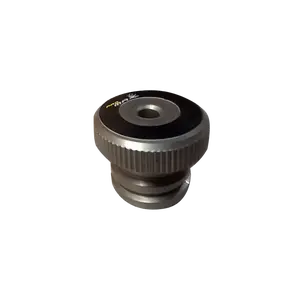 ProMAXX PMXPPB5266 PROBUSHING 500 SERIES DRILL - LRG - STD NiNO