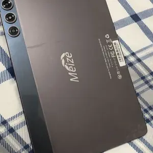 2026 Newest Android 14 Tablet 10 Inch Octa-Core Tablet, Dual 4G Cellular Tablet with 128GB ROM+14(8+6)GB RAM/512GB Expandable, 13MP+8MP Camera Tablet with GPS/5G WiFi/HD Display Black Friday Deal/ Christmas gift/ tablet on sale Smartphone Cellphone