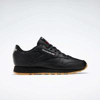 Core Black/Pure Grey 5/Gum