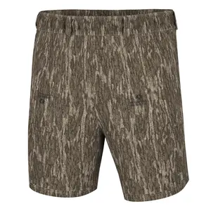 Local Boy Outfitters Volley Short