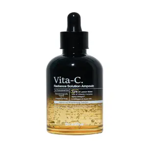Dr esthé Vita-C Radiance Solution Ampoule