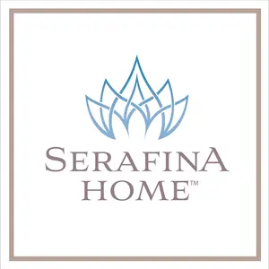 background preload poster image 