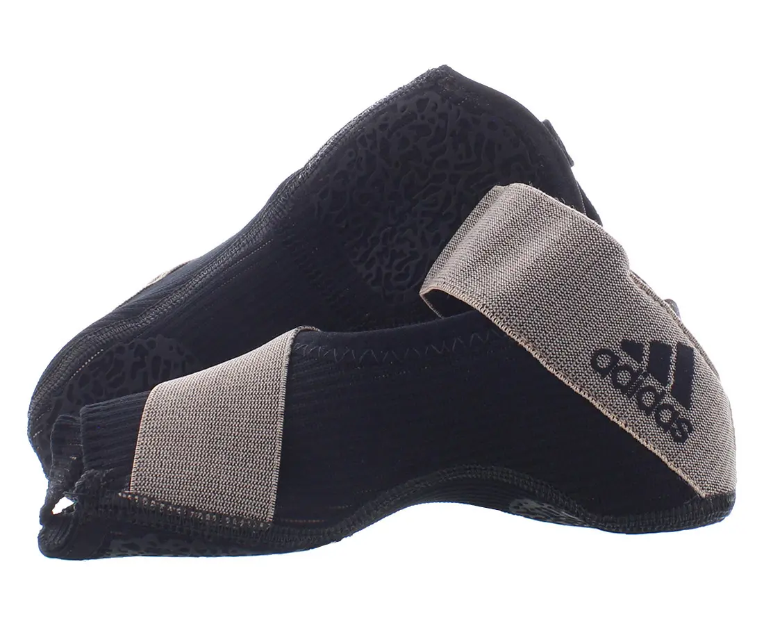 Adidas Crazy Move Studio Prime Womens Shoes