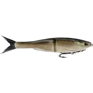 Berkley PowerBait Nessie Fishing Soft Bait