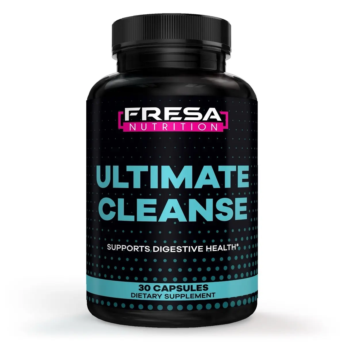 15 day cleanse - Natural detox supplement 15 day cleanse - Natural detox supplement