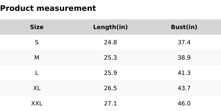 Cicy Bell  Women V Neck Tank Tops Dressy Casual Summer Loose Fit Sleeveless Shirts Blouse Comfy Womenswear Soft Basic