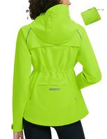 Fluorescent Green