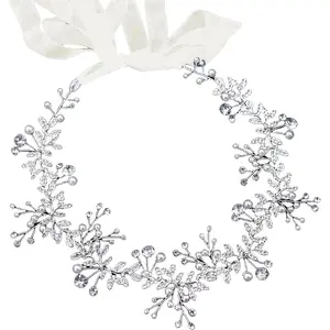 Women's  Bridal Bridesmaid Dresses Sash Belts (organza )