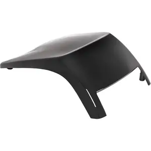 Air Dam Cap Compatible with Mercury 30/40 /50/60 HP Replacement for 8M0118170 8M0159887 Outboard Engine Cowling Top