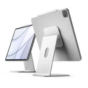 Magnetic Stand [4 colors]