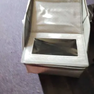 review image 11
