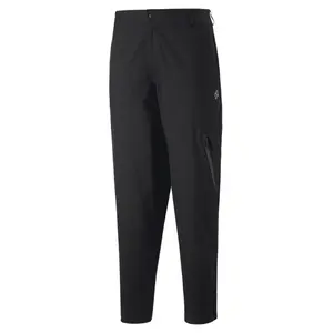 PUMA Mens X Neymar Junior Cargo Pants Casual - Black
