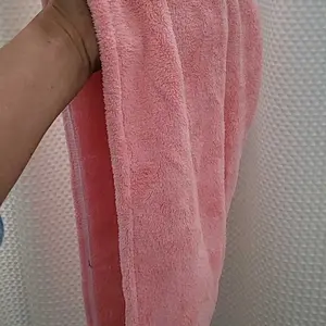 review image 5