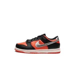 Dunk Low PS "Martian" DV1988 001