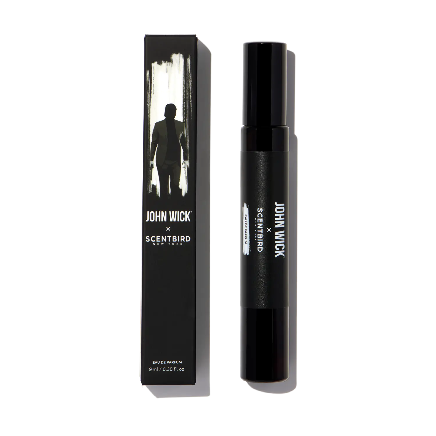 John Wick EDP John Wick EDP