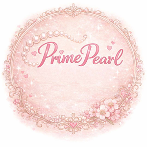 Prime Pearl
