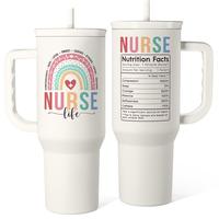 Nurse 2