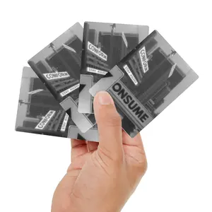 Poker Cards
