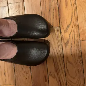 review image 3