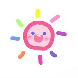 GOME Life C shop logo