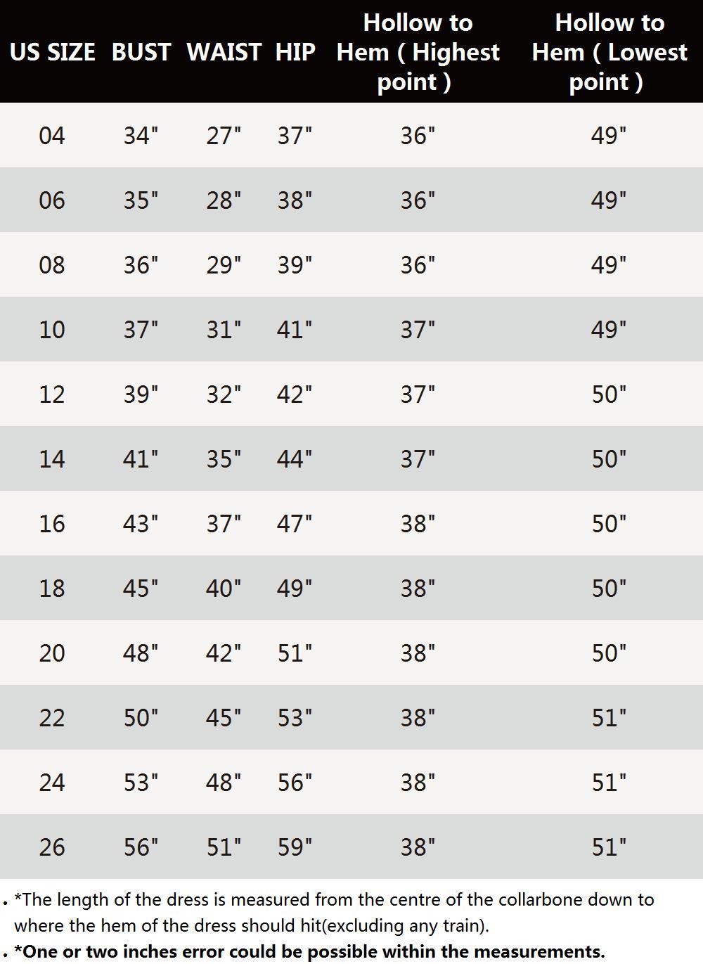 Ever-Pretty Asymmetrical Hem Empire Waist Short Sleeves Knee-Length Bridesmaid Dress 02040