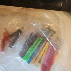 review image 0