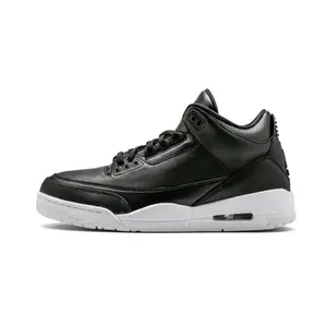 Air Jordan 3 Retro "CYBER MONDAY 2016" 136064 020