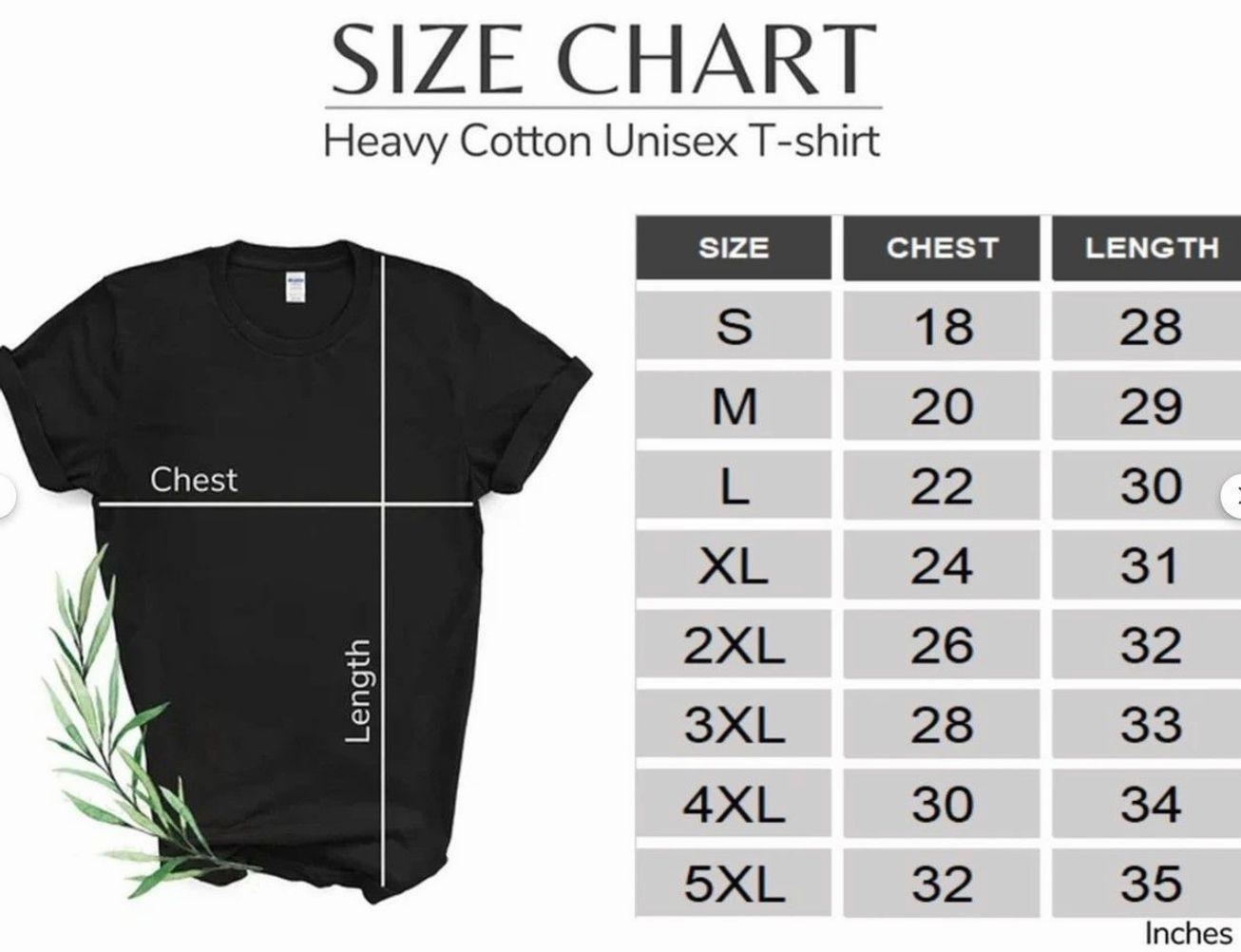 Vintage All Team Football Shirt 2026, All Team T-Shirt, Retro Fan Tee, Crewneck Look, Game Day Gift Vintage All Team Football Shirt 2026, All Team T-Shirt, Retro Fan Tee, Crewneck Look, Game Day Gift